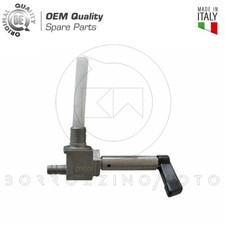 BENZINHAHN KRAFTSTOFF OMG OEM