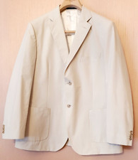 Luigi Bianchi Mantua Herren