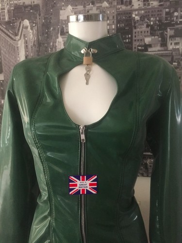 The federation rubber latex - the,