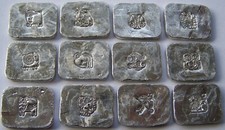 IHR STERNZEICHEN ZUR AUSWAHL -