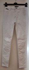 Original Philipp Plein Skinny