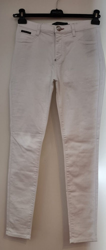 Original philipp plein - philipp, skinny