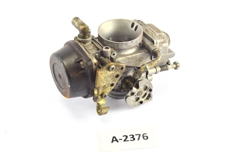 Suzuki 650 sp45b vergaser - dr,