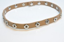 NOOSA AMSTERDAM Damen