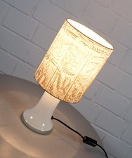 edle Limburg Lampe Tischlampe