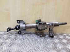 RENAULT ESPACE III JE0