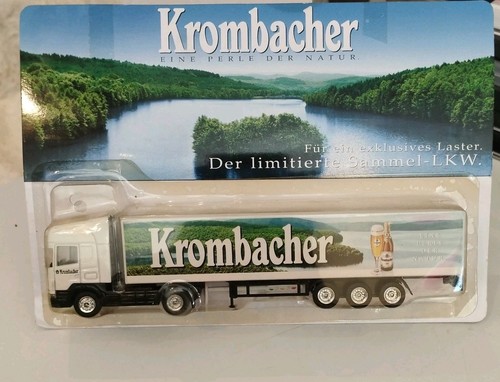 Werbetruck sammeltruck lkw - /,
