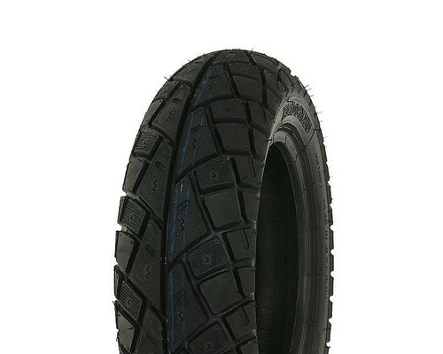Reifen heidenau snowtex - snowtex, k62