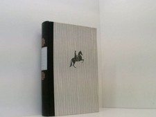 Herz am langen Zügel. Arthur Heinz Lehmann: