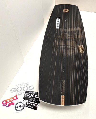 Goodboards wakeboard bonobo - goodboards,