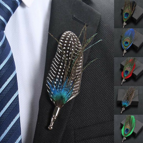 Herren brosche pin - herren,