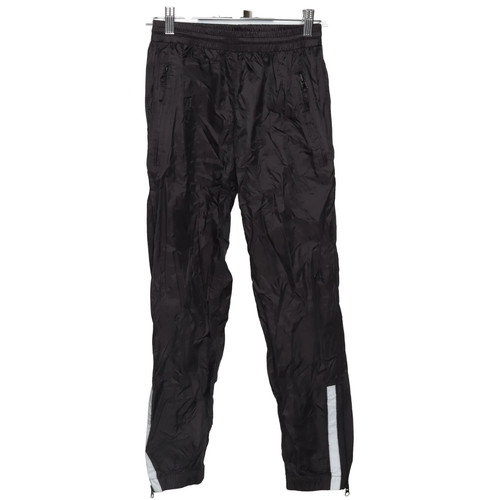 Etirel regenhose größe - etirel,,