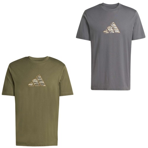 Adidas shirt tee hemd - adidas,