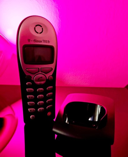 Com telekom ladeschale - t-com,