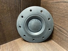 VW CADDY II Variant 9K9B Radkappen 2K0601149C 1.97 Diesel 47kw 2007 27333034