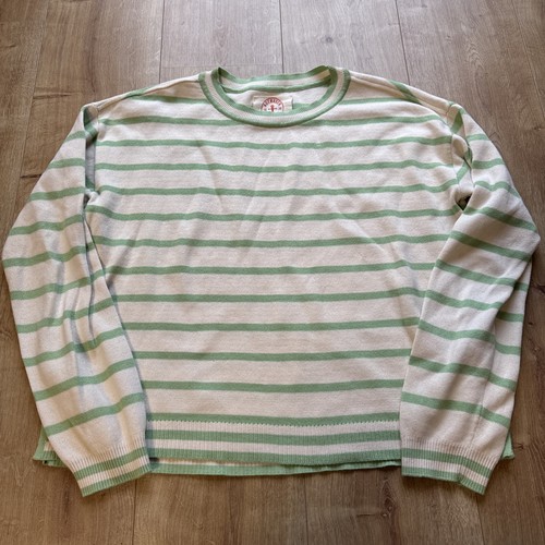 Adenauer shirt damen - &,