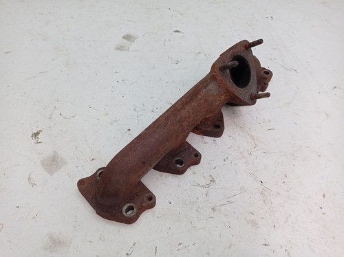 Ford transit v363 kasten 0 - transit,