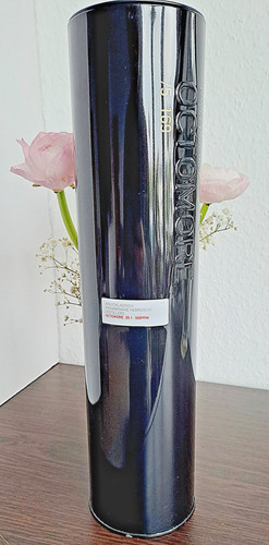 Octomore 1 169 - octomore, 05.1