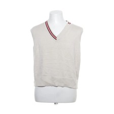 Roocool, Pullunder, Größe