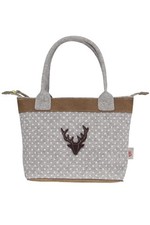 Dorothee Lehnen Damen Trachten