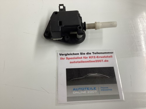 Audi avant heckklappe - a4,