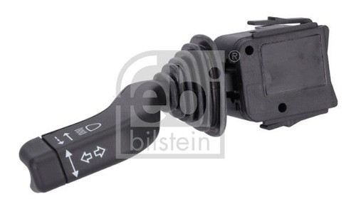 Febi bilstein - febi,