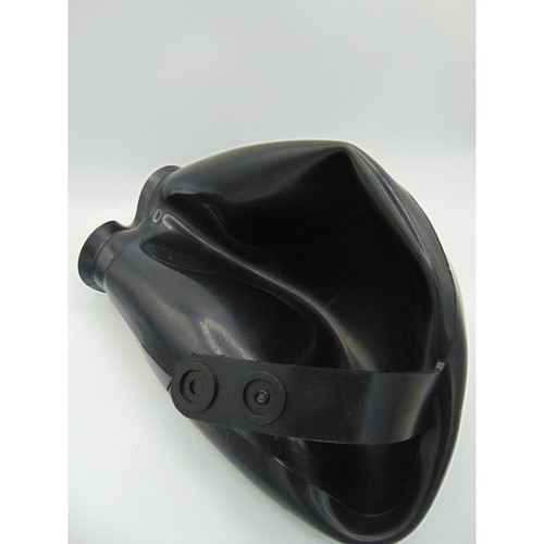 Metabo gummibalg 344099910 - gummibalg,,
