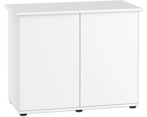 Aquarium unterschrank juwel - unterschrank,
