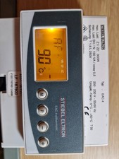 Stiebel eltron - stiebel,
