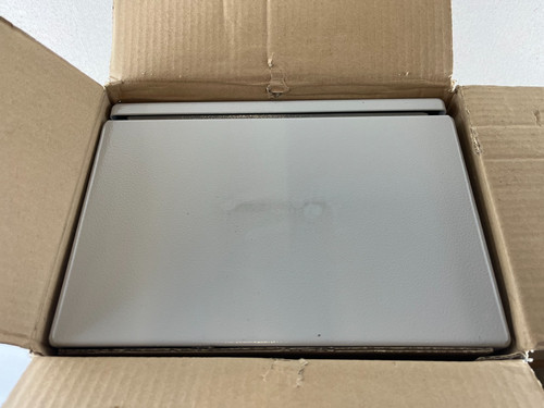 Rittal 1034 neu - rittal, ae