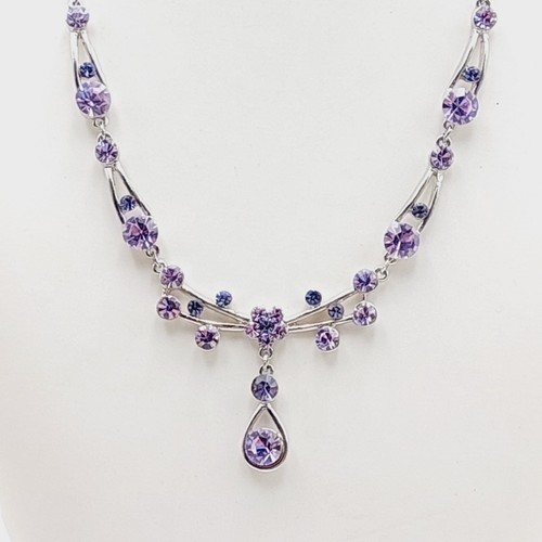 Wunderschöne kette collier - wunderschöne,