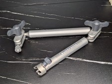 SUBTRONIC Unterwasser Kugelgelenk Blitzarm