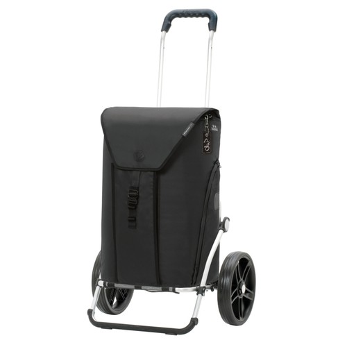 Andersen shopper royal - andersen,