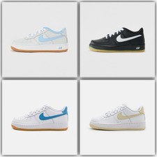 ⭐️NIKE Air Force 1