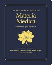  Chinese Herbal Medicine
