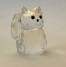  Swarovski Figur 1071038