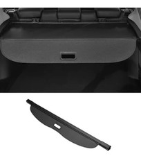 Renault Koleos  Baujahr 2022 Kofferraumabdeckung Wie Neu