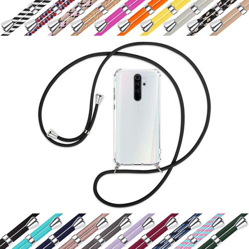 Handykette für xiaomi - handykette, (s)