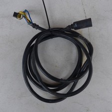 Tranzx bike motorkabel 24 - tranzx,