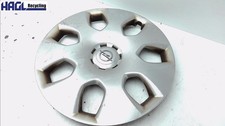 Raddeckel 16 Zoll 13267802 Opel Astra 1.7 Cdti DPF Sports Tourer J Kombi