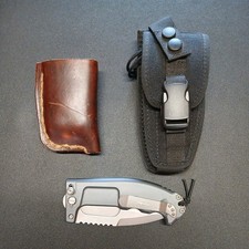 Extrema Ratio - RAO II Custom