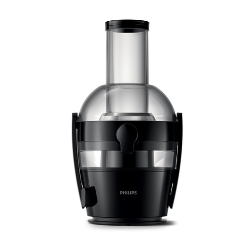 Philips entsafter hr1856 - philips,