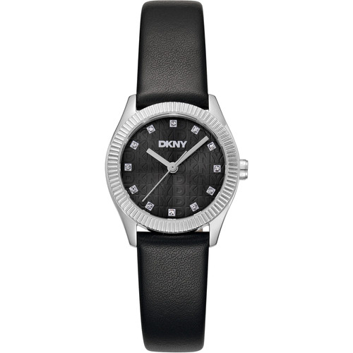 Uhr dkny dk1l126l0015 damen - dkny,