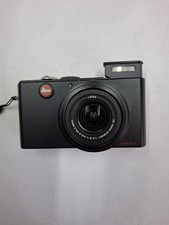 Leica D-Lux 3. Digital Camera
