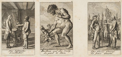 Chodowiecki 12 - (*1726),,