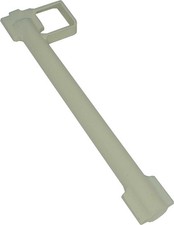Pump-Mischwendel für m-tec
