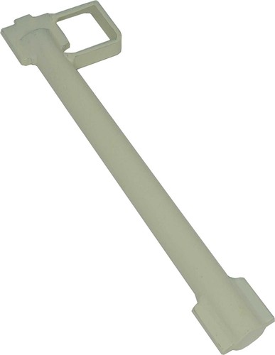 Pump mischwendel für - für, m-tec