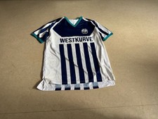 1860 Trikot/ Westkurve/XL