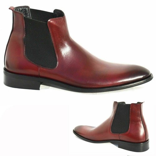 Iprofash neu boots - neu, chelsea