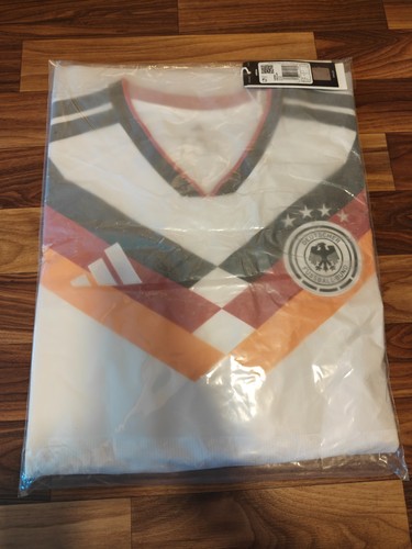 Original adidas fußball - adidas,